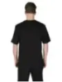 Schwarzes Antony Morato Herren T-Shirt