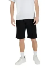 "Antony Morato Bermudas im Sale | Antony Morato 482884 online kaufen"|Planet-Deluxe