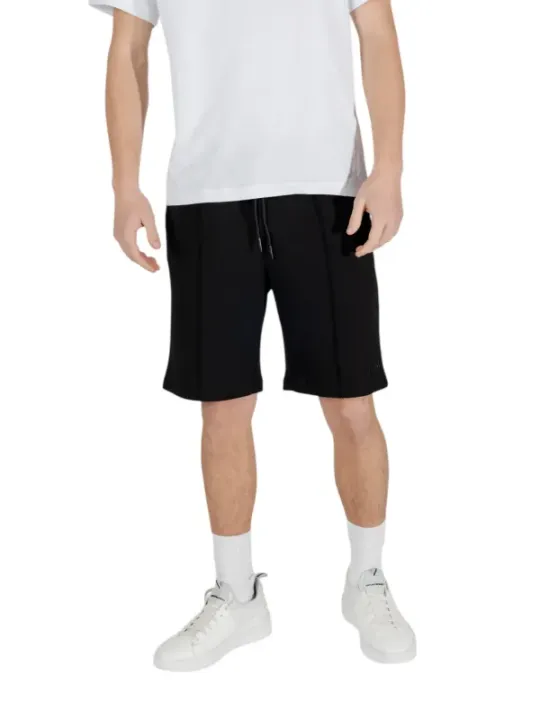 "Antony Morato Bermudas im Sale | Antony Morato 482884 online kaufen"|Planet-Deluxe