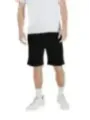 "Antony Morato Bermudas im Sale | Antony Morato 482884 online kaufen"|Planet-Deluxe