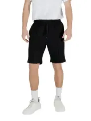 "Antony Morato Bermudas im Sale | Antony Morato 482884 online kaufen"|Planet-Deluxe