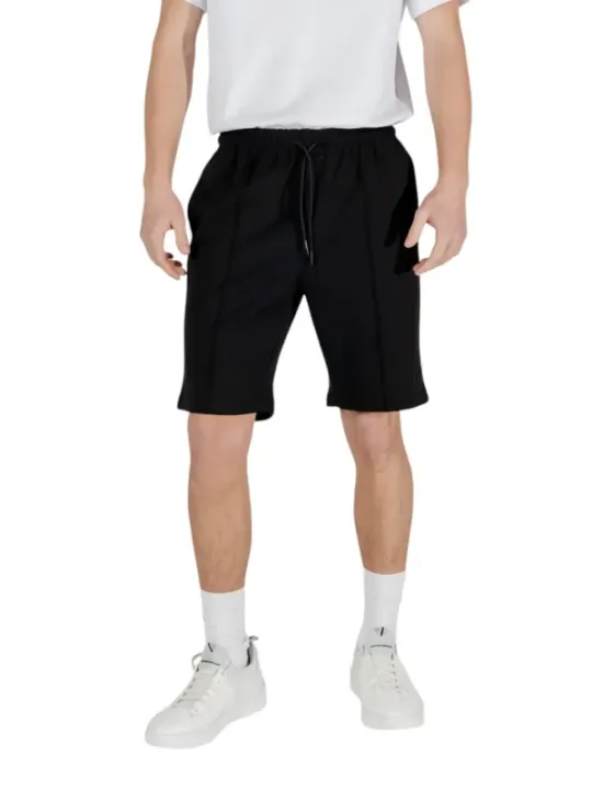 "Antony Morato Bermudas im Sale | Antony Morato 482884 online kaufen"|Planet-Deluxe