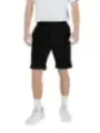 "Antony Morato Bermudas im Sale | Antony Morato 482884 online kaufen"|Planet-Deluxe