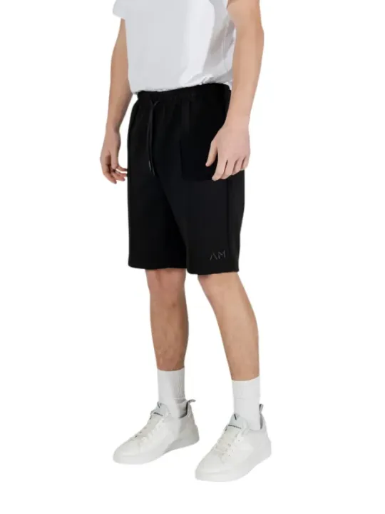 "Antony Morato Bermudas im Sale | Antony Morato 482884 online kaufen"|Planet-Deluxe