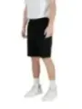 "Antony Morato Bermudas im Sale | Antony Morato 482884 online kaufen"|Planet-Deluxe