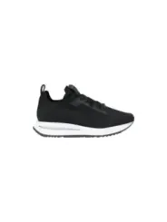 "Guess Sneakers im Sale | Guess - Guess Sneakers Donna online kaufen"|Planet-Deluxe