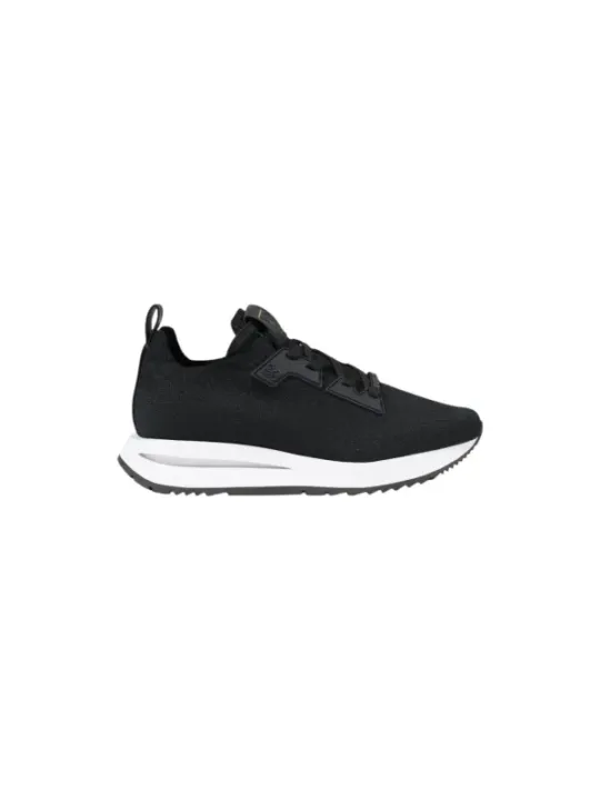 "Guess Sneakers im Sale | Guess - Guess Sneakers Donna online kaufen"|Planet-Deluxe