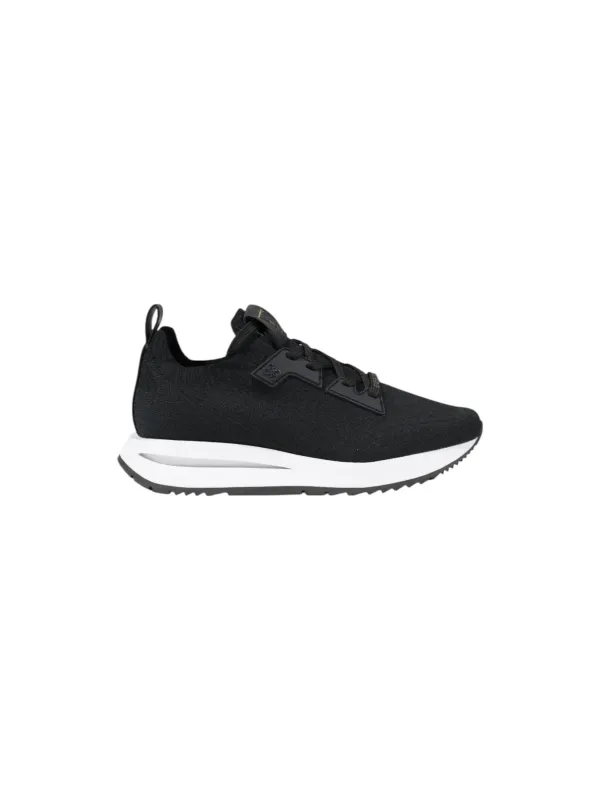 "Guess Sneakers im Sale | Guess - Guess Sneakers Donna online kaufen"|Planet-Deluxe "Guess Sneakers im Sale | Guess - Guess Sneakers Donna online kaufen"|Planet-Deluxe