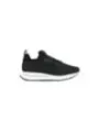 "Guess Sneakers im Sale | Guess - Guess Sneakers Donna online kaufen"|Planet-Deluxe