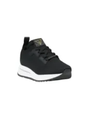 "Guess Sneakers im Sale | Guess - Guess Sneakers Donna online kaufen"|Planet-Deluxe