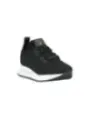 "Guess Sneakers im Sale | Guess - Guess Sneakers Donna online kaufen"|Planet-Deluxe