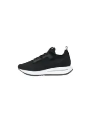 "Guess Sneakers im Sale | Guess - Guess Sneakers Donna online kaufen"|Planet-Deluxe