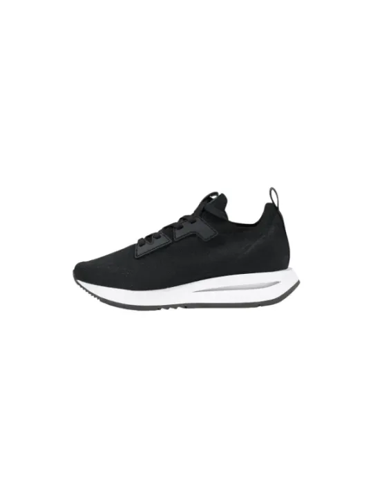 "Guess Sneakers im Sale | Guess - Guess Sneakers Donna online kaufen"|Planet-Deluxe