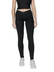 "Guess Jeans im Sale | Guess - Guess Jeans Donna online kaufen"|Planet-Deluxe