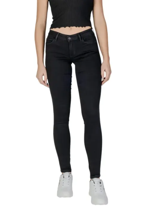 "Guess Jeans im Sale | Guess - Guess Jeans Donna online kaufen"|Planet-Deluxe