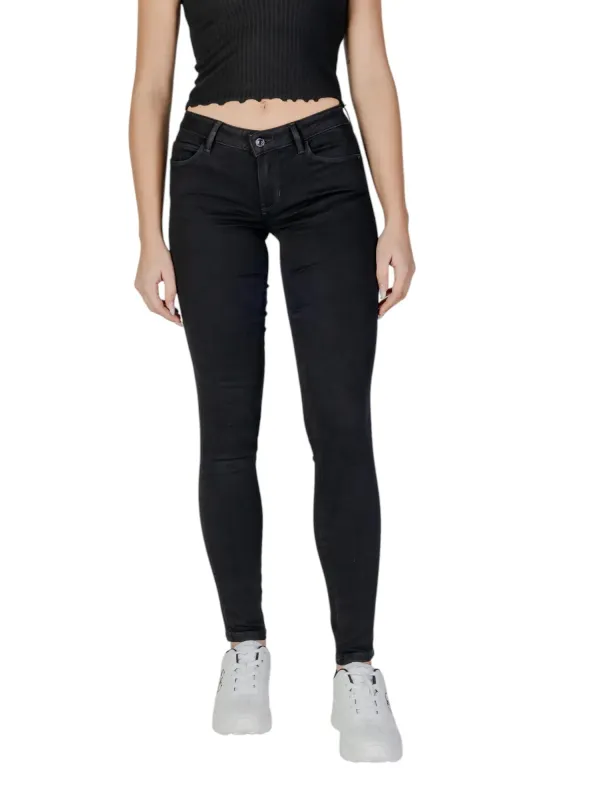 "Guess Jeans im Sale | Guess - Guess Jeans Donna online kaufen"|Planet-Deluxe "Guess Jeans im Sale | Guess - Guess Jeans Donna online kaufen"|Planet-Deluxe