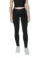 "Guess Jeans im Sale | Guess - Guess Jeans Donna online kaufen"|Planet-Deluxe