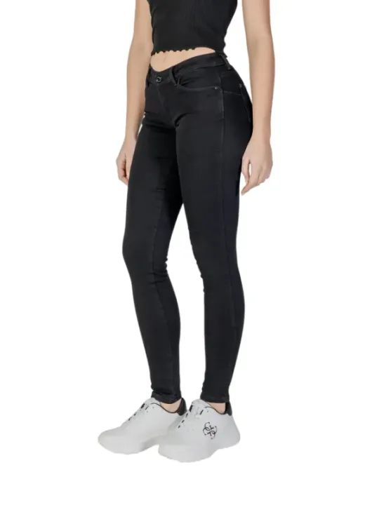"Guess Jeans im Sale | Guess - Guess Jeans Donna online kaufen"|Planet-Deluxe