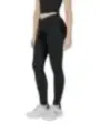 "Guess Jeans im Sale | Guess - Guess Jeans Donna online kaufen"|Planet-Deluxe