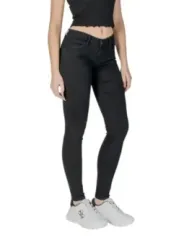 "Guess Jeans im Sale | Guess - Guess Jeans Donna online kaufen"|Planet-Deluxe