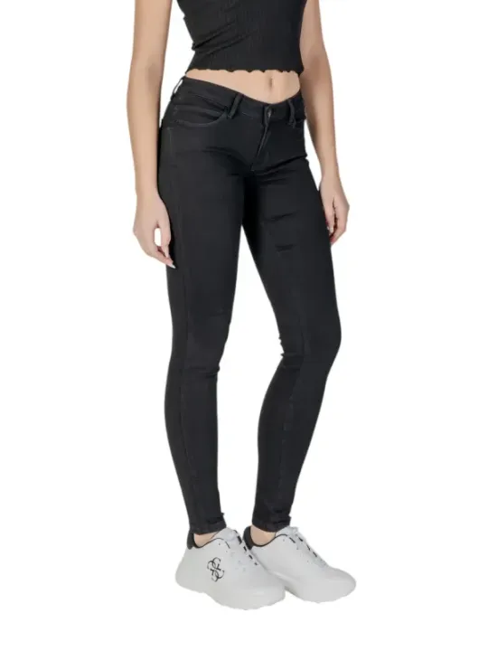 "Guess Jeans im Sale | Guess - Guess Jeans Donna online kaufen"|Planet-Deluxe