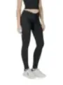 "Guess Jeans im Sale | Guess - Guess Jeans Donna online kaufen"|Planet-Deluxe