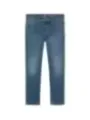 Tommy Hilfiger hellblaue Jeans für Herren