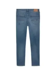 Tommy Hilfiger Jeans klassischer Schnitt