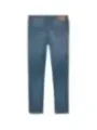 Tommy Hilfiger Jeans klassischer Schnitt