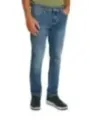 Tommy Hilfiger Jeans mittelwaschung Herren