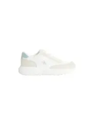 "Calvin Klein Jeans Sneakers im Sale | Calvin Klein Jeans - Calvin Klein Jeans Sneakers Donna online kaufen"|Planet-Deluxe