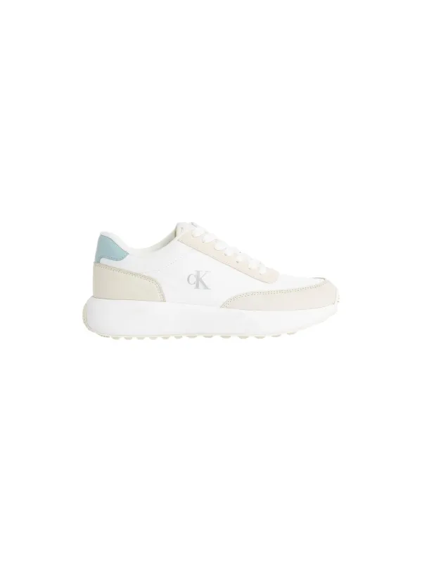 "Calvin Klein Jeans Sneakers im Sale | Calvin Klein Jeans - Calvin Klein Jeans Sneakers Donna online kaufen"|Planet-Deluxe "Calvin Klein Jeans Sneakers im Sale | Calvin Klein Jeans - Calvin Klein Jeans Sneakers Donna online kaufen"|Planet-Deluxe