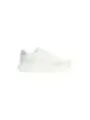 "Calvin Klein Jeans Sneakers im Sale | Calvin Klein Jeans - Calvin Klein Jeans Sneakers Donna online kaufen"|Planet-Deluxe