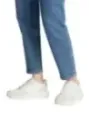 "Calvin Klein Jeans Sneakers im Sale | Calvin Klein Jeans - Calvin Klein Jeans Sneakers Donna online kaufen"|Planet-Deluxe