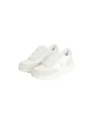 "Calvin Klein Jeans Sneakers im Sale | Calvin Klein Jeans - Calvin Klein Jeans Sneakers Donna online kaufen"|Planet-Deluxe