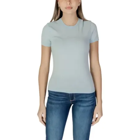 Desigual - Desigual T-Shirt Donna