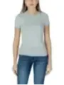 Desigual - Desigual T-Shirt Donna