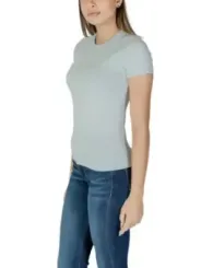 Desigual - Desigual T-Shirt Donna