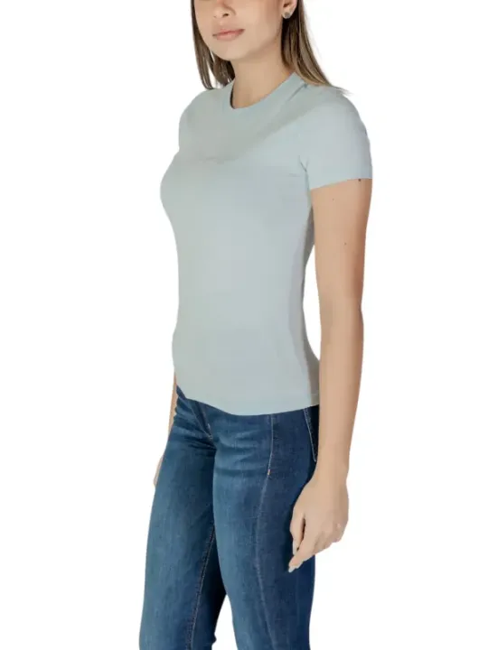 Desigual - Desigual T-Shirt Donna
