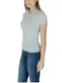 Desigual - Desigual T-Shirt Donna