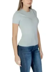 Desigual - Desigual T-Shirt Donna