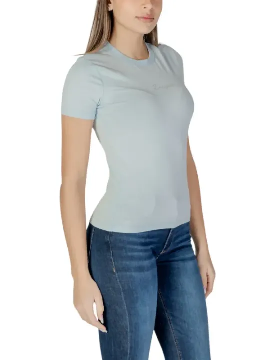Desigual - Desigual T-Shirt Donna