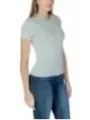 Desigual - Desigual T-Shirt Donna