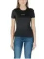 Desigual - Desigual T-Shirt Donna