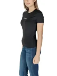 Desigual - Desigual T-Shirt Donna