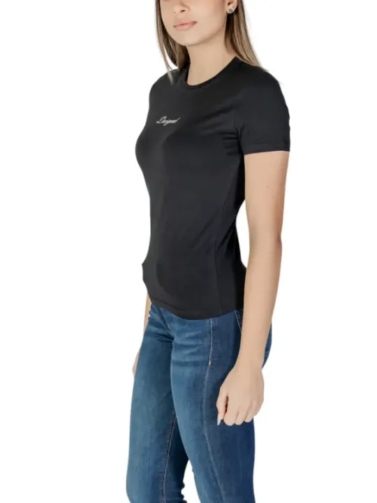 Desigual - Desigual T-Shirt Donna