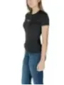 Desigual - Desigual T-Shirt Donna
