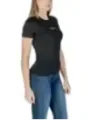 Desigual - Desigual T-Shirt Donna
