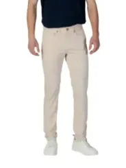 "Jeckerson Hosen im Sale | Jeckerson 483284 online kaufen"|Planet-Deluxe