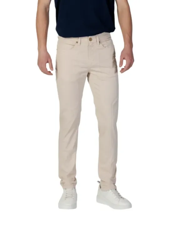 "Jeckerson Hosen im Sale | Jeckerson 483284 online kaufen"|Planet-Deluxe